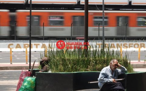 世界杯开幕，墨尔本Metro部分2号线车站将关闭
