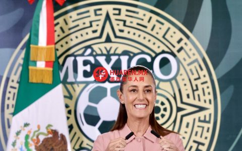 2026世界杯：政府奖励520张门票给社交活动胜出者