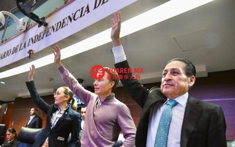 墨西哥日均13.9万吨垃圾，加速循环经济推进