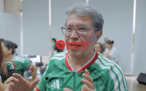 蒙特雷队评墨西哥世界杯首战：本可表现更佳