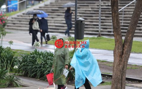 2026世界杯开幕，改革与边缘地区政策受挫