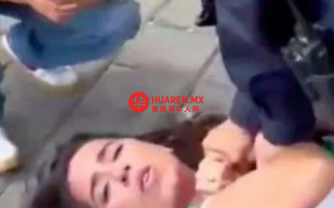 人权委员会调查奇库拉市母亲当着孩子面被任意拘留事件